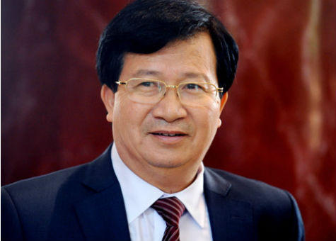 Quản lý sao khi nhà thơ, bác sĩ... cũng làm chủ DA xây dựng?